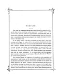 KOSSUTH, IA:  HISTORY OF KOSSUTH, HANCOCK & WINNEBAGO COUNTIES (Hardcover)