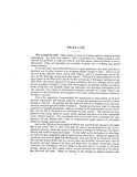 ST CLAIR CO., IL: HISTORICAL ENCYCLOPEDIA OF ILLINOIS & HISTORY OF SAINT CLAIR COUNTY.  (Hardcover)