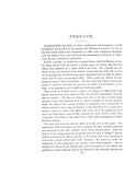 WORCESTER, MA:  HISTORY OF WORCESTER COUNTY, Embracing a Comprehensive History of the County from its First Settlement to the Present Time with a History of Cities and Towns.