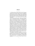 FAYETTE, ME:  HISTORY OF FAYETTE.  (Softcover)