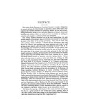 JOHNSON, IA:  HISTORY OF JOHNSON COUNTY, Containing a History of the County & its Townships, Cities & Villages from 1836 to 1882 (Hardcover)