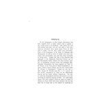 ANOKA, MN: HISTORY OF ANOKA COUNTY & the Towns of Champlin & Dayton in Hennepin Co.