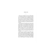 POLK, IA: CENTENNIAL HISTORY OF POLK COUNTY.
