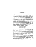 PAGE, IA: HISTORY OF PAGE CO., Containing a History of the County, its Cities, Towns, etc.  With a biographical directory. (Hardcover)