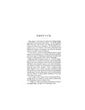 BLOCK ISLAND: Block Island I, Map & Guide; II, History. (Softcover)