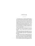 LEXINGTON, KY:  HISTORY OF LEXINGTON: Its Early Annals & Recent Progress, including Biographical Sketches & Personal Reminiscences of the Pioneer Settlers, Notices of Prominent Citizens, etc.