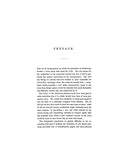 MA Petersham: An Address Delivered in Petersham, Massachusetts July 4, 1854 in Commemoration of the One Hundreth Anniversary of the Incorporation of that Town (Softcover)
