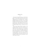 BROOKLINE, MA: HISTORICAL SKETCHES OF BROOKLINE. (Hardcover)