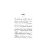 DORCHESTER, MD:  REVISED HISTORY OF DORCHESTER COUNTY.