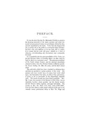 ARLINGTON, MA: HISTORY OF ARLINGTON, 1635-1879.