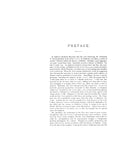BETHEL, ME:  HISTORY OF BETHEL (Formerly Sudbury, Canada), Oxford Co., 1768-1890, with a Brief Sketch of Hanover & Family Statistics. (Hardcover)