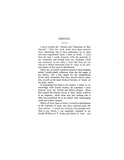 MARBLEHEAD, MA:  THE HISTORY & TRADITIONS OF MARBLEHEAD.