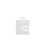 ANNAPOLIS, MD: ANNALS OF ANNAPOLIS, Comprising Sundry Notices of that Old City from the First Settlements in 1649 to the War 0f 1812.