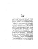 MONTGOMERY, KS:  HISTORY OF MONTGOMERY COUNTY By its Own People, Containing Sketches of our Pioneers... & Biographies of their Worthy Sucessors. (Hardcover)