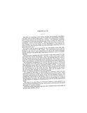 BRUNSWICK, ME:  HISTORY OF BRUNSWICK, TOPSHAM & HARPSWELL, including the Ancient Territory Known as Pejepscot. (Hardcover)