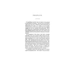 BEVERLY, MA: HISTORY OF BEVERLY, Civil & Ecclesiastical, from its Settlement in 1630 to 1842.