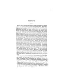 CLAYTON, IA:  HISTORY OF CLAYTON COUNTY, Together with Sketches of its Cities, Villages & Townships;  (Hardcover)