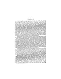 GENEALOGICAL DICTIONARY OF MAINE & NEW HAMPSHIRE. (Hardcover)