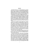ACTON, MA:  HISTORY OF THE TOWN OF ACTON. (Hardcover)