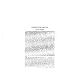 POLK, IA: ANNALS OF POLK COUNTY & the City of Des Moines. (Hardcover)