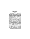 YELLOW SPRING, IA:  YELLOW SPRING & HURON: A Local History History Containing Sketches of All the People, Institutions & Events, from the Earliest Settlement to Date of Publication.