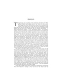 MUHLENBERG, KY: HISTORY OF MUHLENBERG COUNTY.