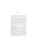 WORCESTER, MA:  HISTORY OF WORCESTER, from its Earliest Settlement to September, 1836, with Various Notices Relating to the History of Worcester County.