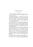 Ludlow, MA: Ludlow: A Century and a Centennial Comprising a Sketch of the History of the Town of Ludlow, Hampden County, Massachusetts, Together with an Account of the Celebration by the Town