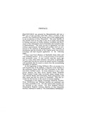 DUNSTABLE, MA: EARLY GENERATIONS OF OLD DUNSTABLE: Thirty Families. (Softcover)