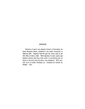 MA Petersham: Sketches of Petersham Natives and Adopted Citizens