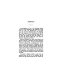HARFORD, MD:  HISTORY OF HARFORD COUNTY, 1608-1812,  With biographical sketches.