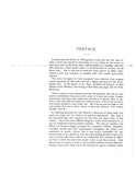 MONTGOMERY, IA:  HISTORY OF MONTGOMERY COUNTY, Containing a History of the County, its Cities, Towns, etc.; a Biographical Directory of its Citizens; ...Portraits of Early Settlers & Prominent Men; etc. (Hardcover)