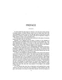 CEDAR, IA:  TOPICAL HISTORY OF CEDAR COUNTY.