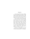 WALDOBORO, ME:  HISTORY OF THE TOWN OF WALDOBORO.