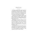 BOSTON, MA:  THE GRAVEYARDS OF BOSTON.  First volume:  Copp's Hill Epitaphs. (Softcover)