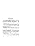 TAMA, IA:  HISTORY OF TAMA COUNTY, its Cities, Towns & Villages, with Early Reminiscences, Personal Incidents & Anecdotes, & a Complete Business Directory of the County.