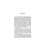 WAYNE, ME:  HISTORY OF THE TOWN OF WAYNE, Kennebec Co., from its Settlement to 1898. With genealogies.