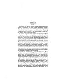LaPORTE, IN:  HISTORY OF LaPORTE COUNTY.  With biographies. (Hardcover)
