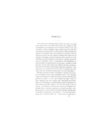 SANFORD, ME:  HISTORY OF SANFORD, 1661-1900.