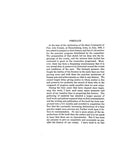 PALO ALTO, IA:  HISTORY OF PALO ALTO COUNTY.