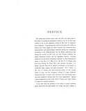 BATH, ME:  HISTORY OF BATH & Environs, Sagadohoc Co., 1607-1895, with Illustrations.
