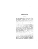 PLYMOUTH, MA: ANCIENT LANDMARKS OF PLYMOUTH.  Part 1, Hist. Sketch & Titles of Estates; Part 2, Gen. Reg. of Plymouth fams. (Hardcover)