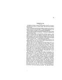 CASTINE, ME:   HISTORY OF CASTINE, PENOBSCOT & BROOKSVILLE, including the Ancient Settlement of Pentagoet.