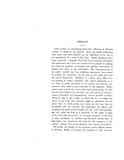 DAVIESS, KY:  HISTORY OF DAVIESS COUNTY, Together with Sketches of its Cities, Villages & Political History...and Biographies of Representative Citizens. (Hardcover)
