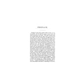 NORWAY, ME:  HISTORY OF NORWAY, Comprising a Minute Account of its First Settlement Interspersed with Historical Sketches, Narrative & Anecdotes. 1852