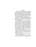 LEXINGTON, KY:  HISTORY OF PIONEER LEXINGTON, 1779-1806.