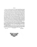 JEFFERSON, IA:  HISTORY OF JEFFERSON COUNTY, Containing a History of the County, its Cities, Towns, etc., Biographical Directory of Citizens, etc.