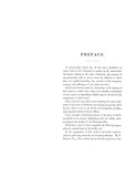 GORHAM, ME: HISTORY OF THE TOWN OF GORHAM 1862
