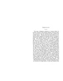 EASTPORT, ME: EASTPORT & PASSAMAQUODDY: A Collection of Historical & Biographical Sketches.