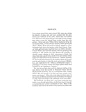 MIDDLEBORO, MA:  HISTORY OF THE TOWN OF MIDDLEBORO. (Hardcover)